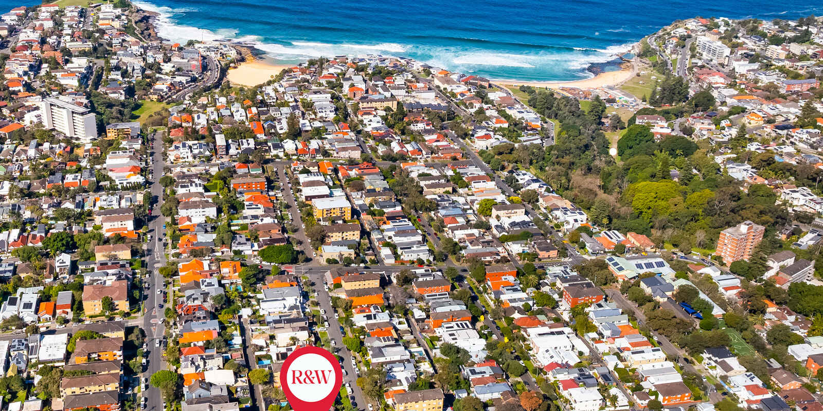 3/4-6 Belgrave Street Bronte