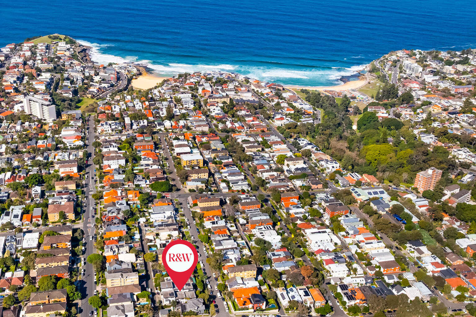 3/4-6 Belgrave Street Bronte