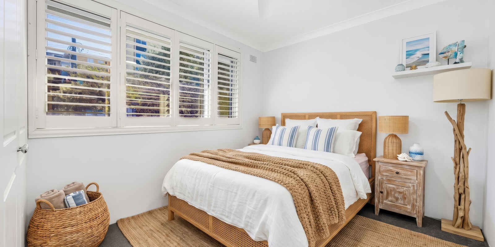 3/4-6 Belgrave Street Bronte
