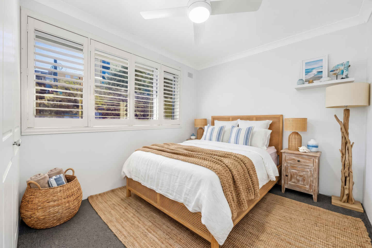 3/4-6 Belgrave Street Bronte