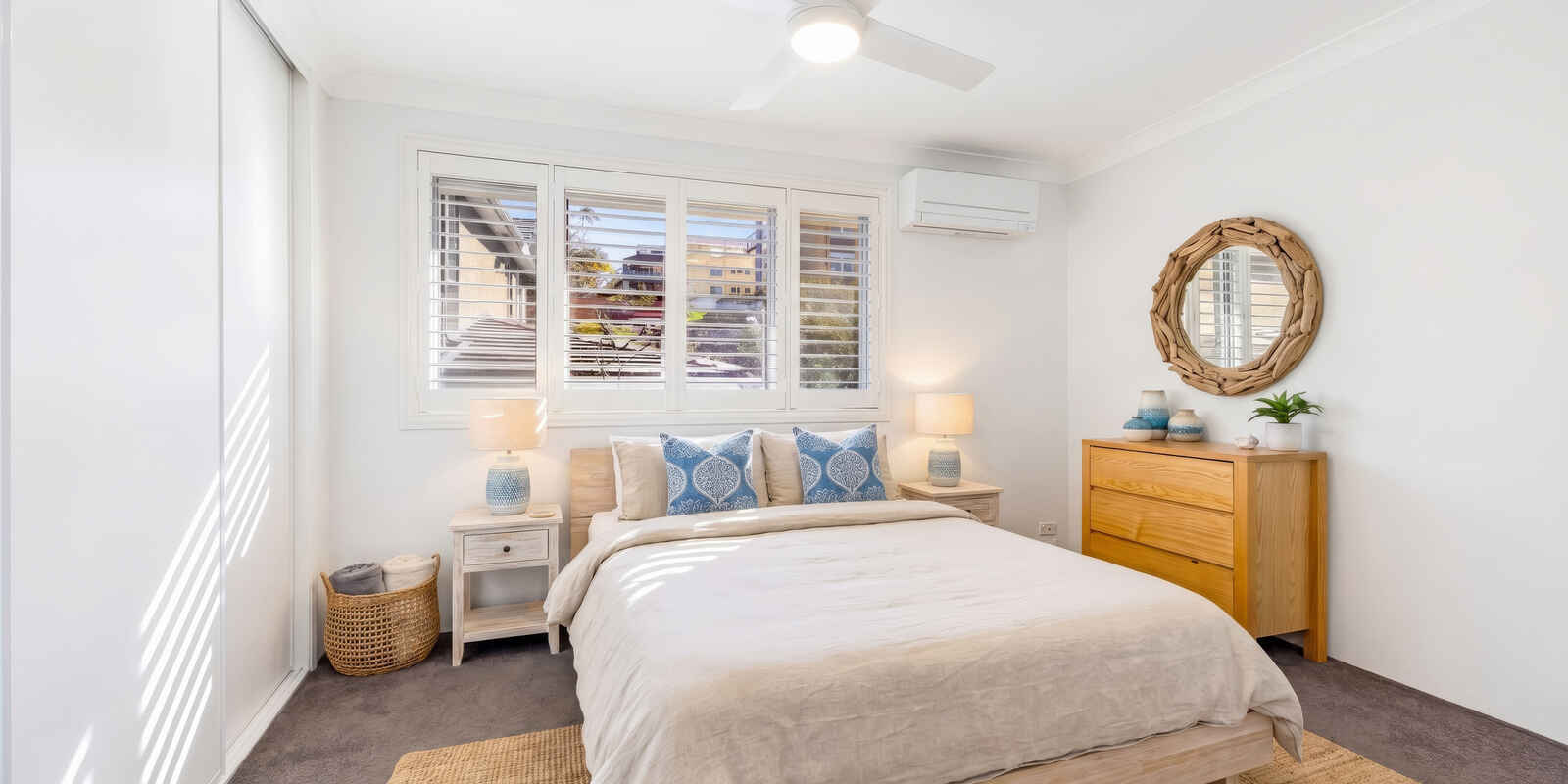3/4-6 Belgrave Street Bronte