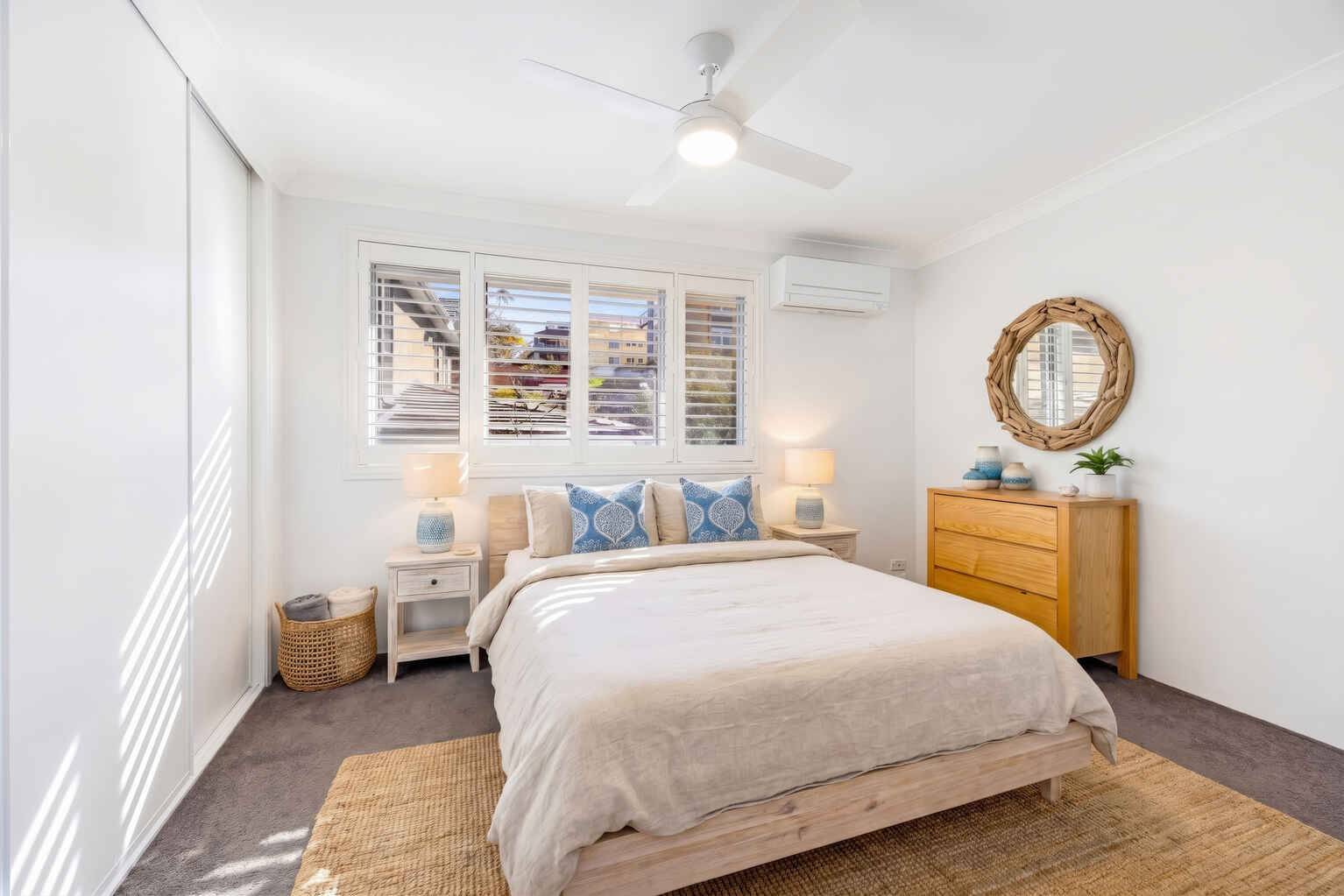 3/4-6 Belgrave Street Bronte