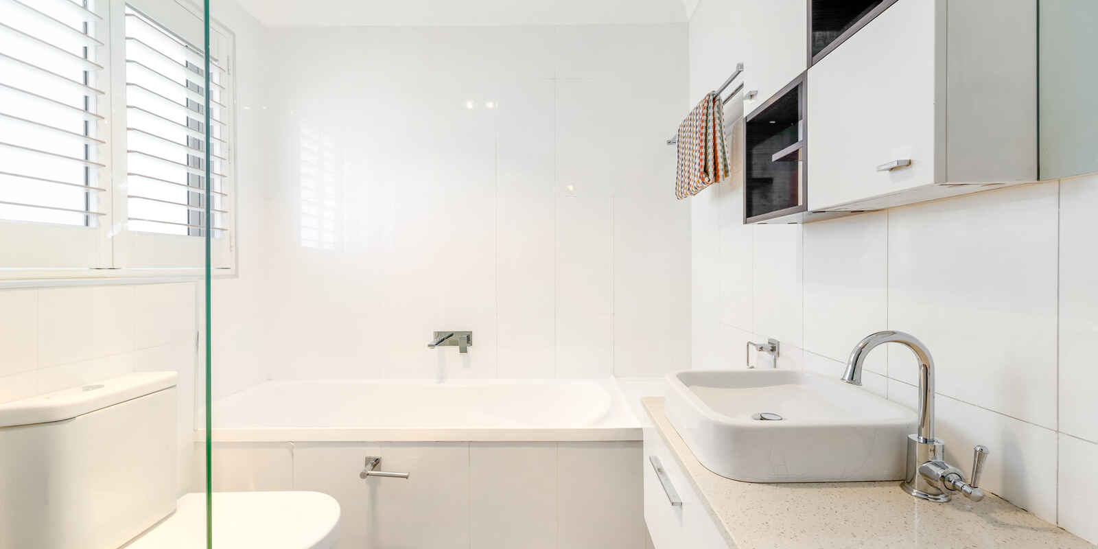 3/4-6 Belgrave Street Bronte