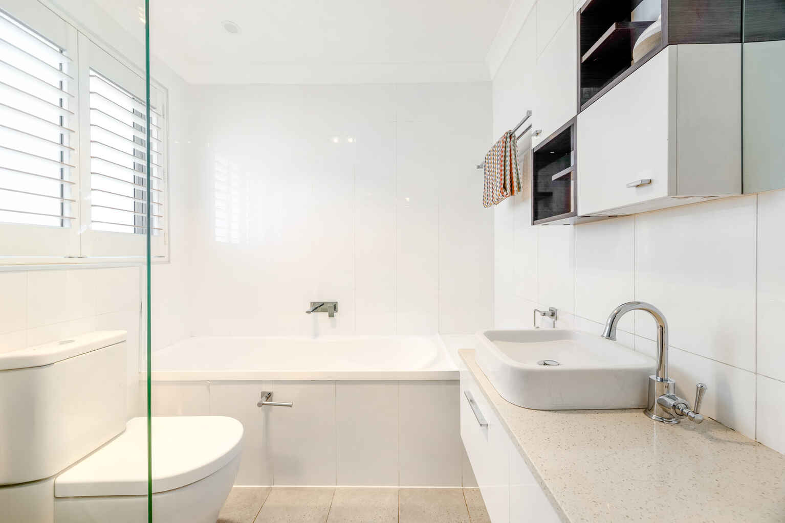 3/4-6 Belgrave Street Bronte