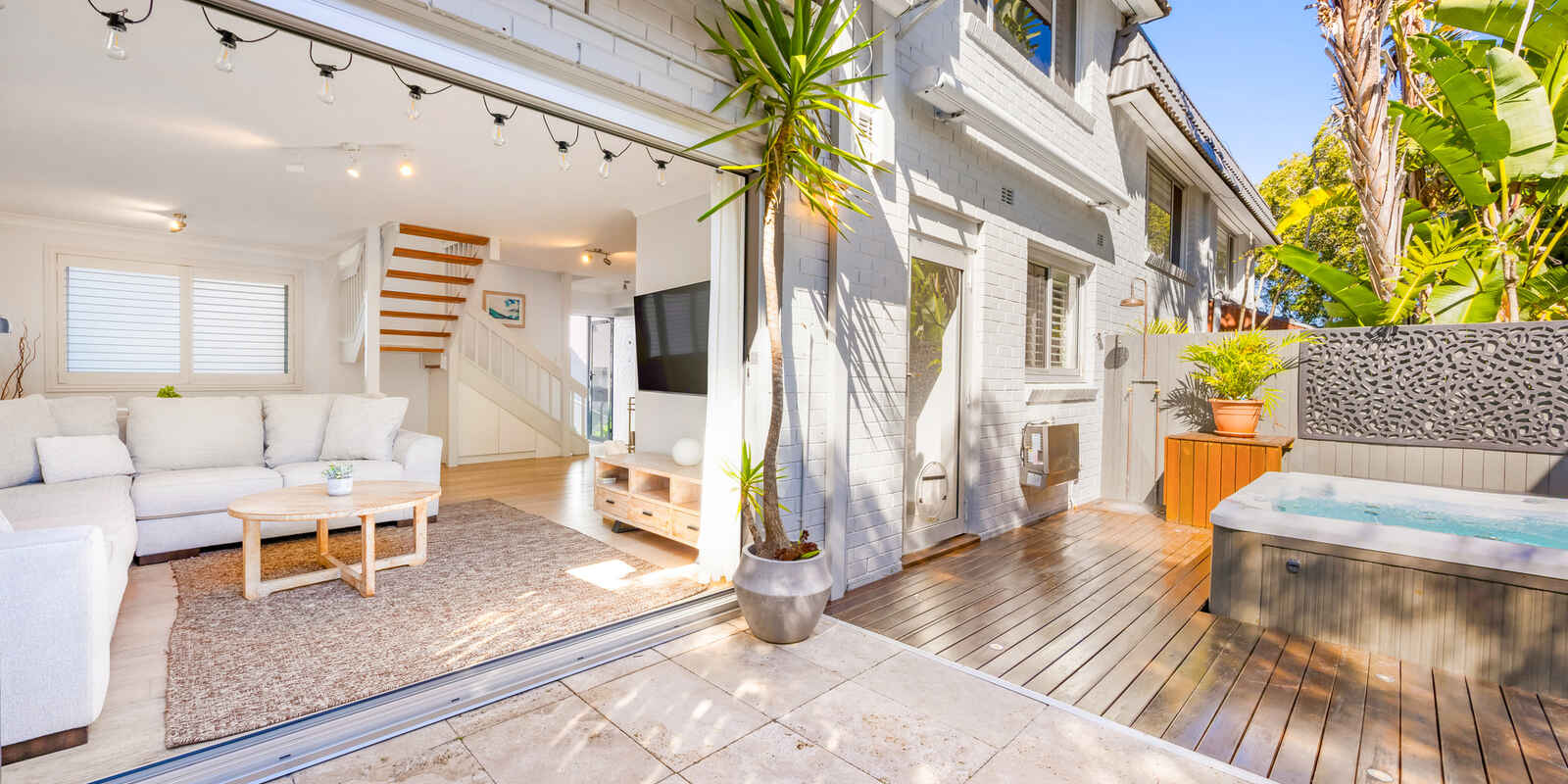 3/4-6 Belgrave Street Bronte