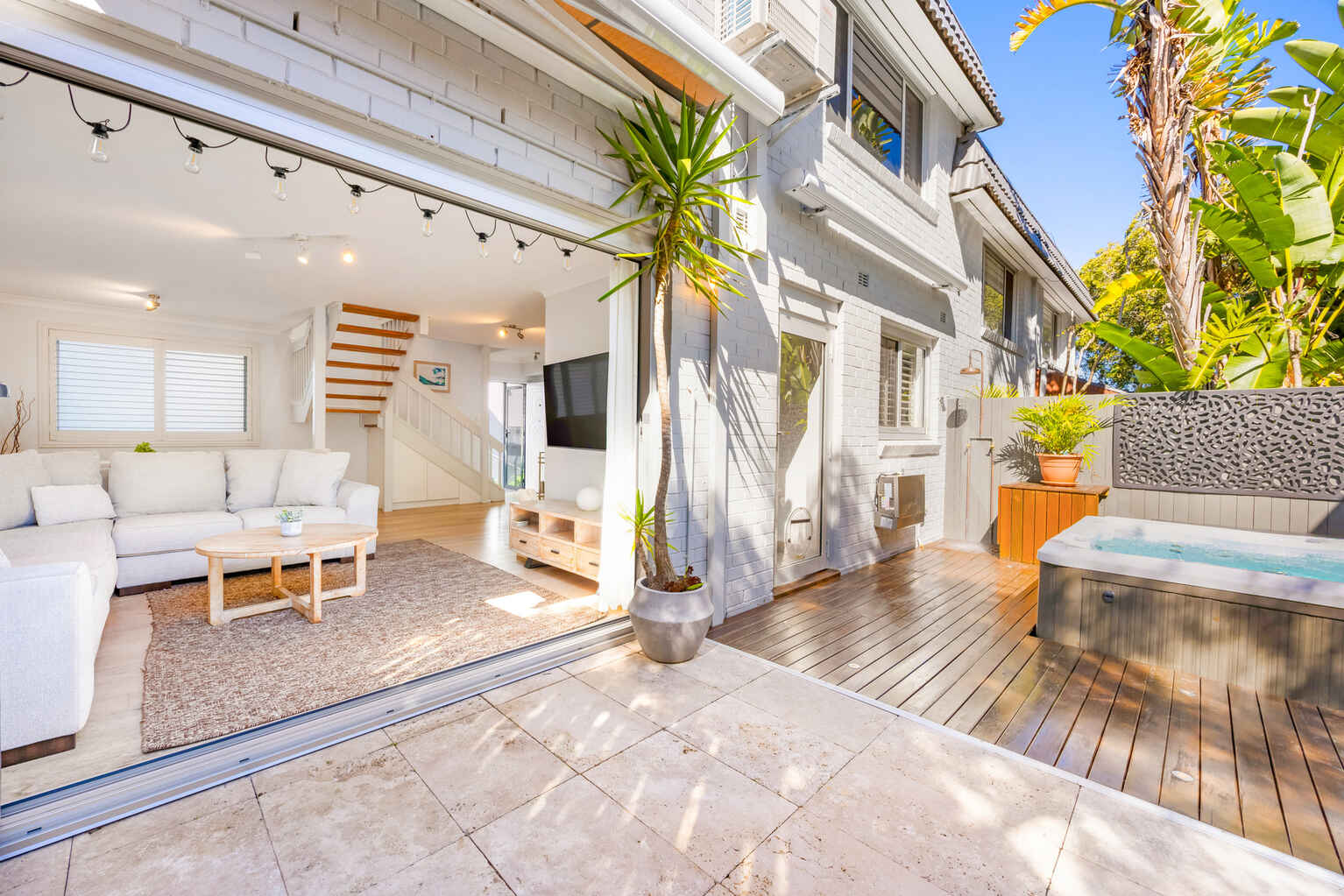 3/4-6 Belgrave Street Bronte