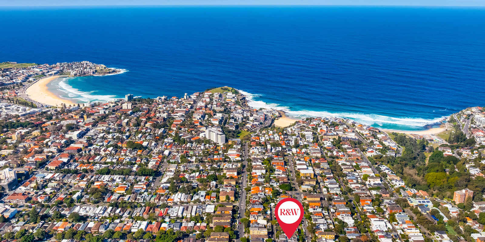 3/4-6 Belgrave Street Bronte