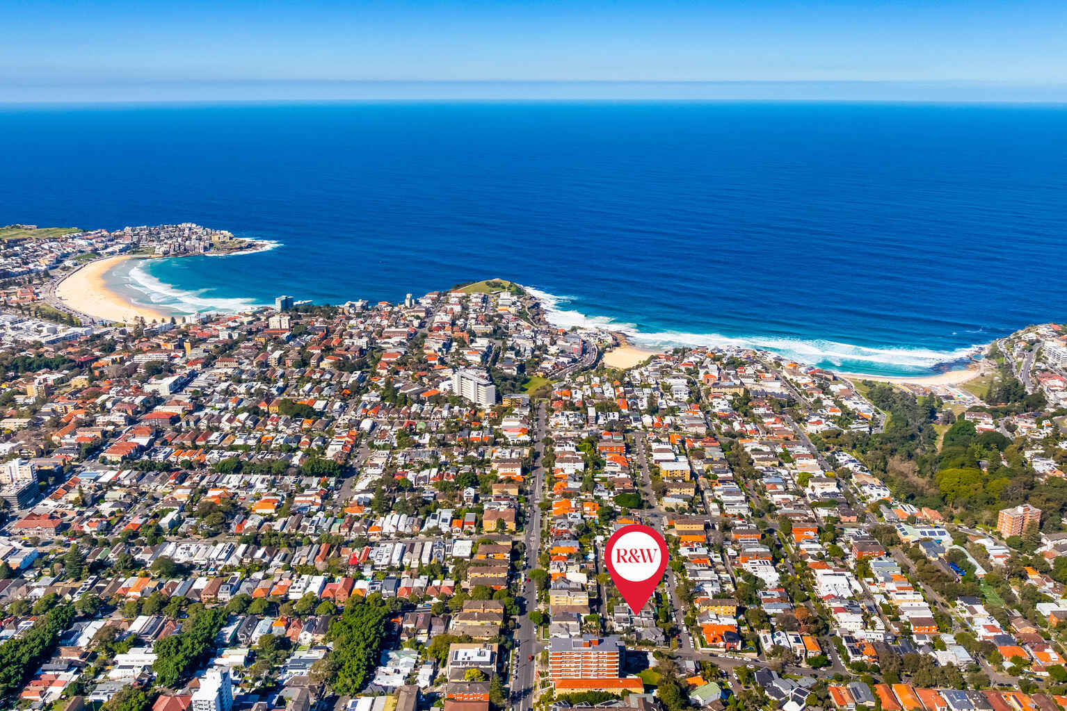 3/4-6 Belgrave Street Bronte