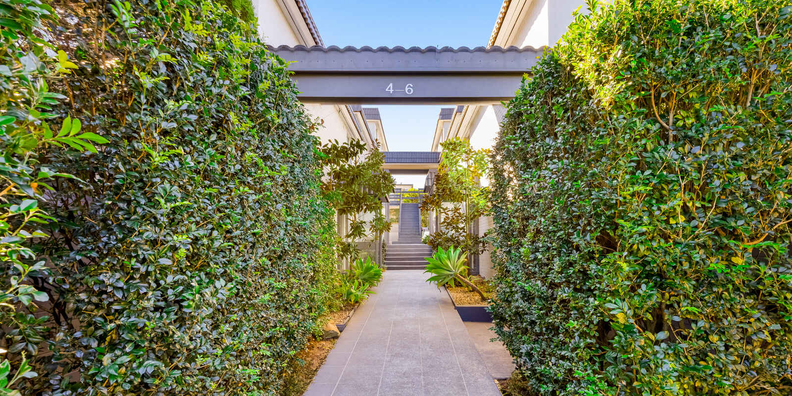 3/4-6 Belgrave Street Bronte
