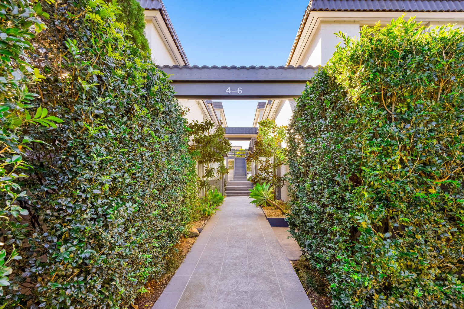 3/4-6 Belgrave Street Bronte
