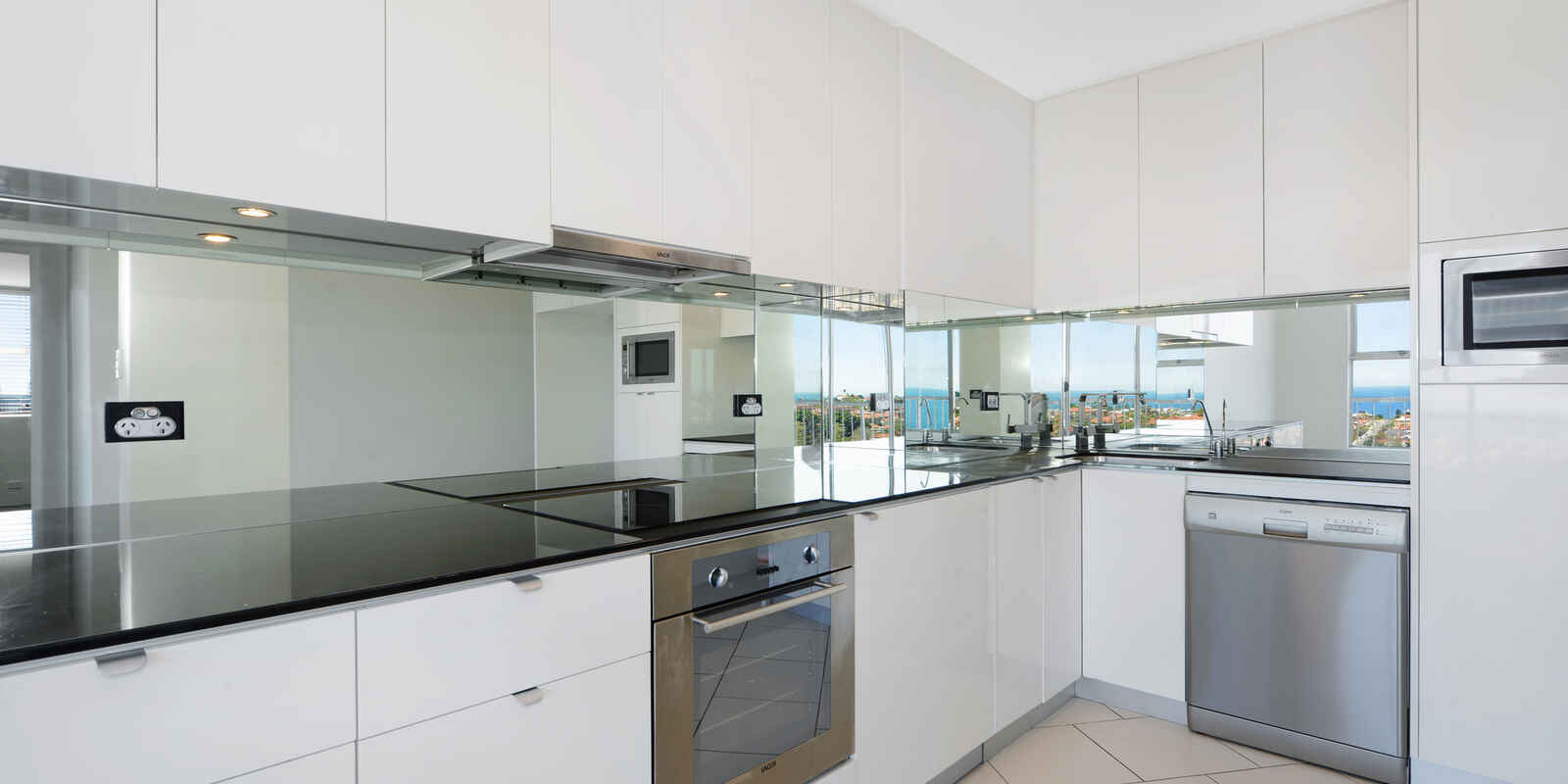 163/69 St Marks Road Randwick