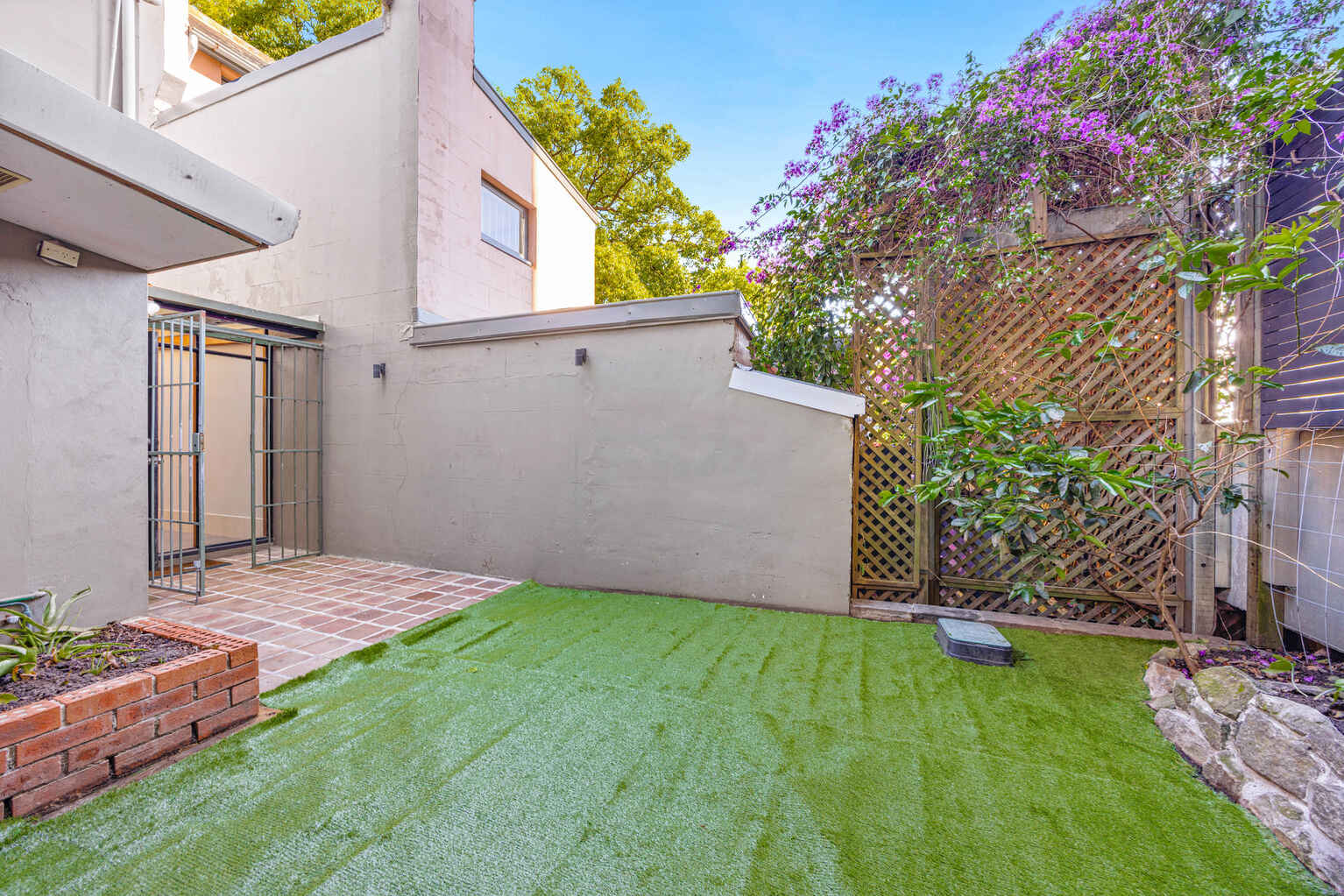 14 Leswell Street Bondi Junction 14 Leswell Street Bondi Junction