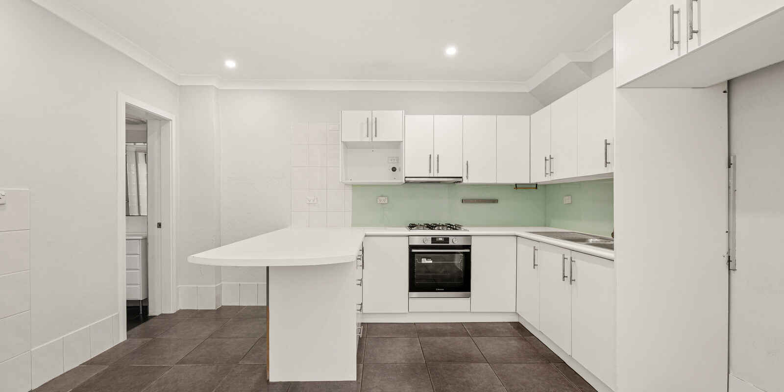 14 Leswell Street Bondi Junction 14 Leswell Street Bondi Junction