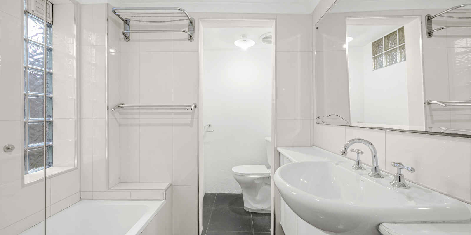 14 Leswell Street Bondi Junction 14 Leswell Street Bondi Junction
