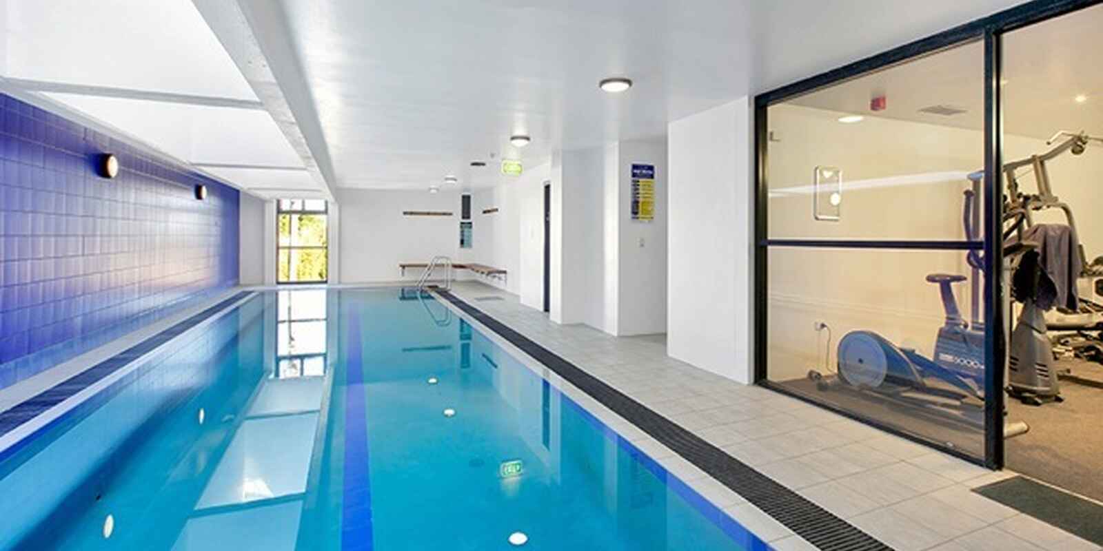 9/107 MacPherson Street Bronte