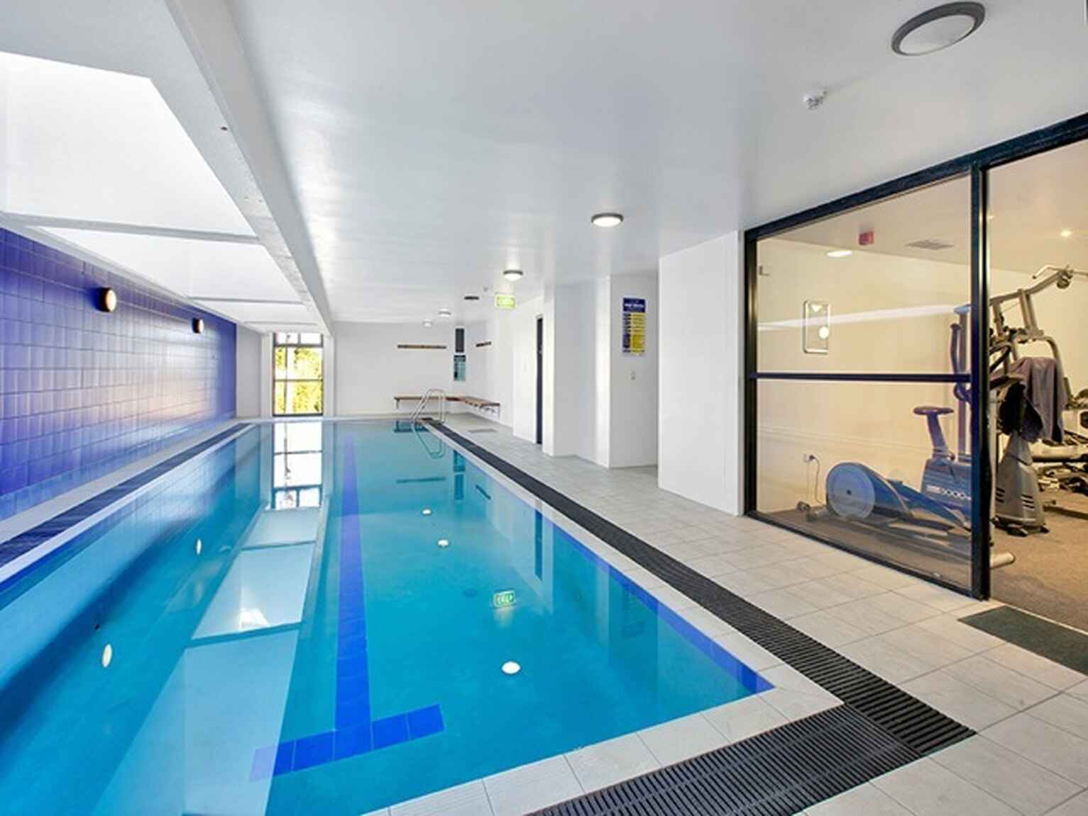 9/107 MacPherson Street Bronte