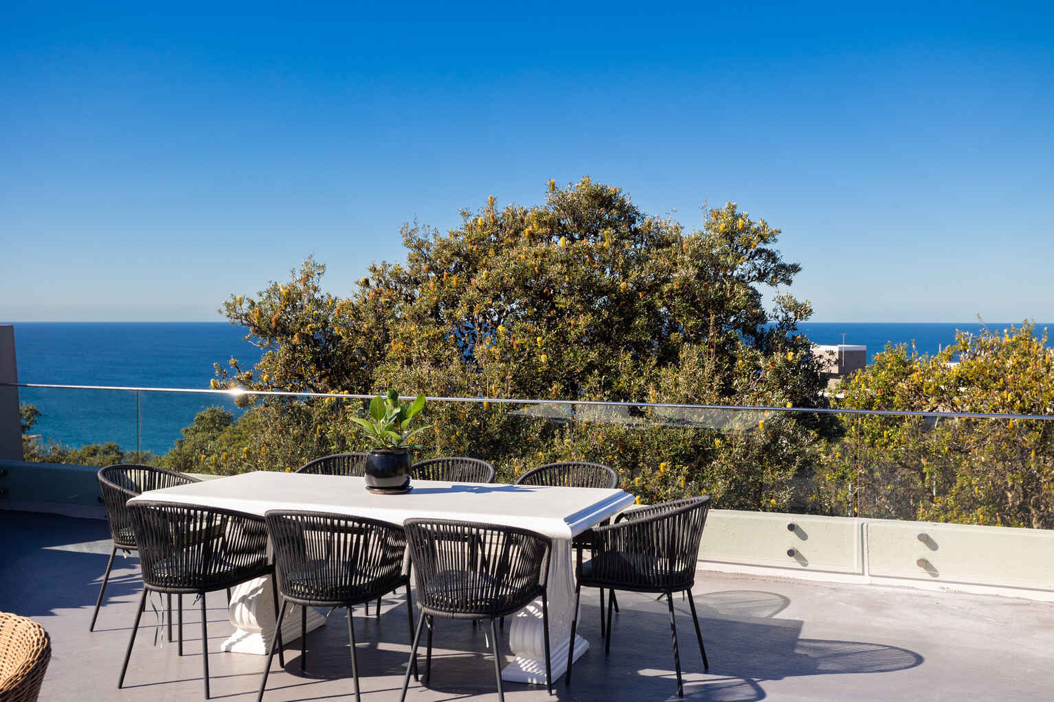 14/2 Francis Street Bondi Beach