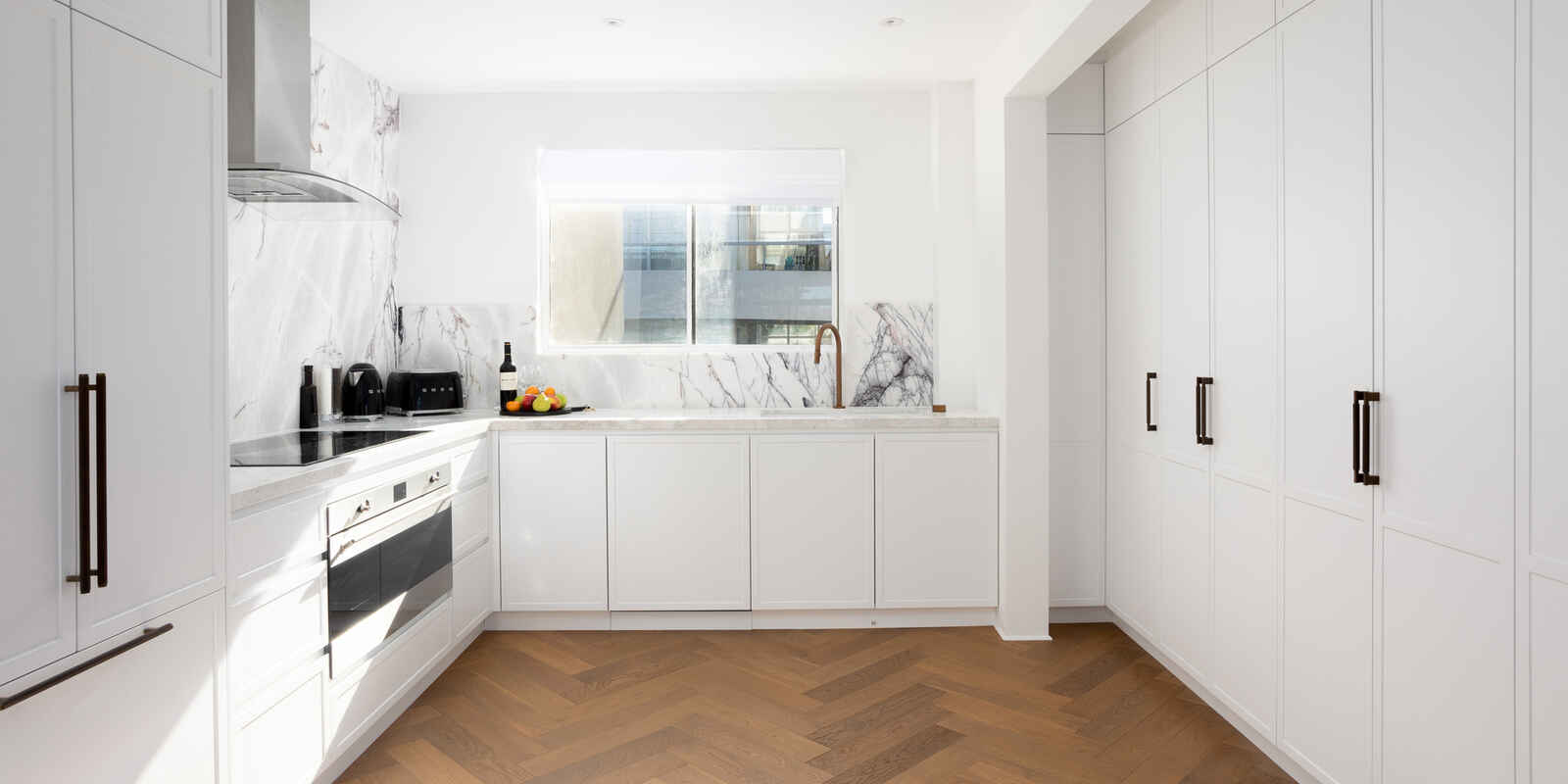 14/2 Francis Street Bondi Beach