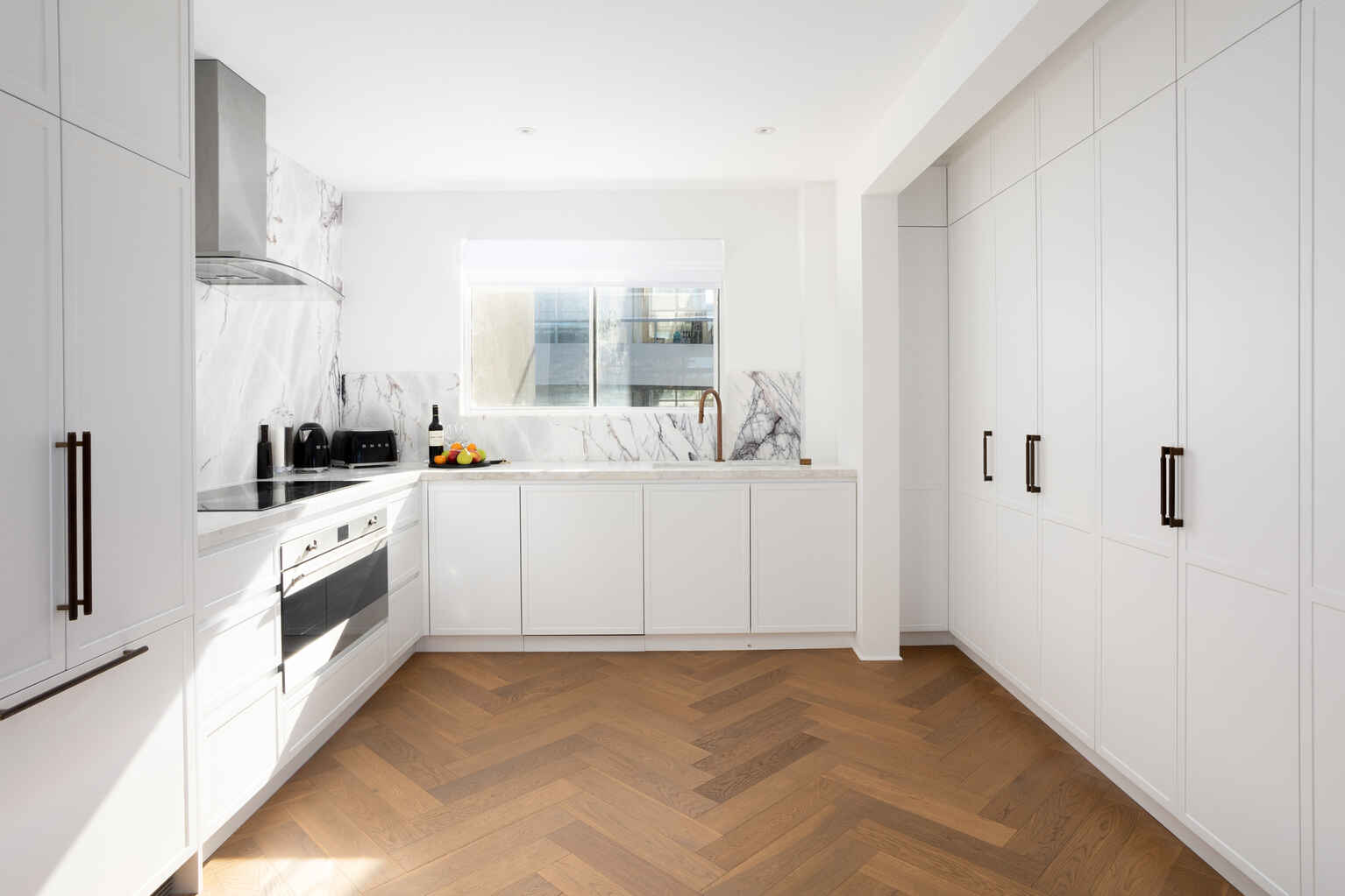 14/2 Francis Street Bondi Beach