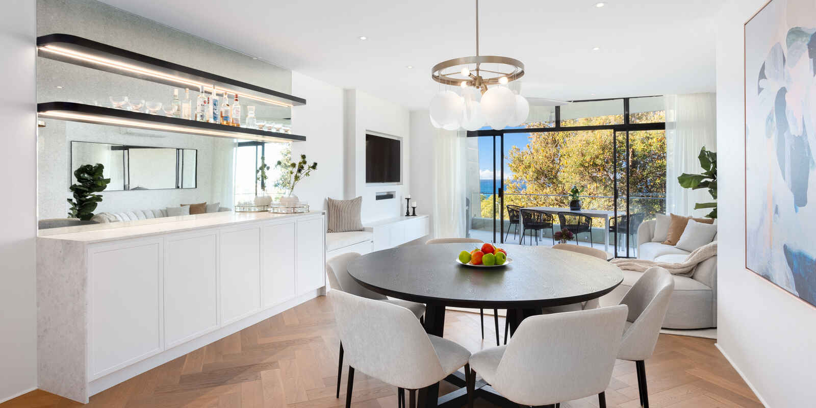 14/2 Francis Street Bondi Beach