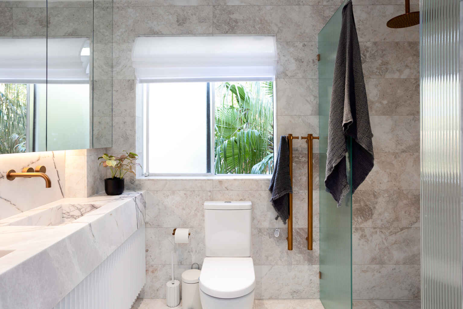 14/2 Francis Street Bondi Beach