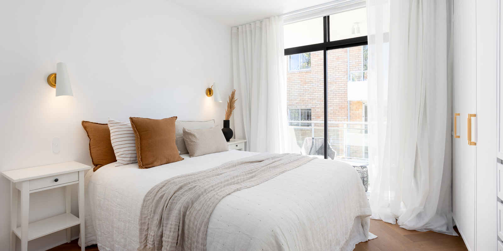 14/2 Francis Street Bondi Beach