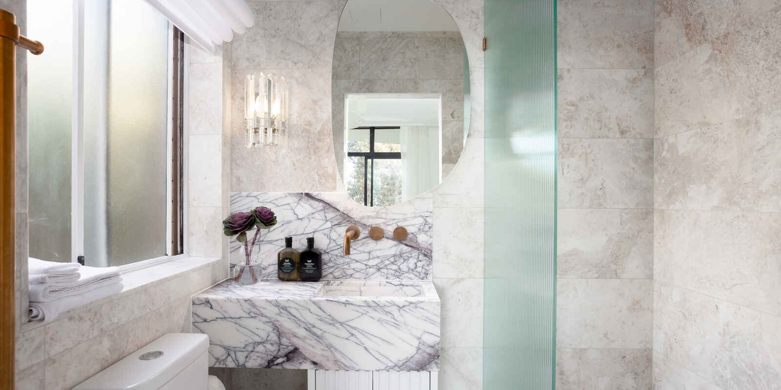 14/2 Francis Street Bondi Beach