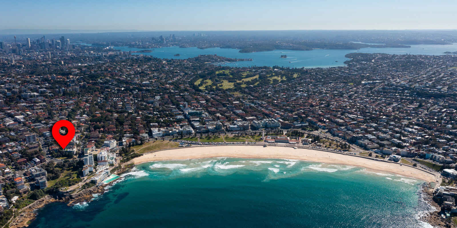 14/2 Francis Street Bondi Beach