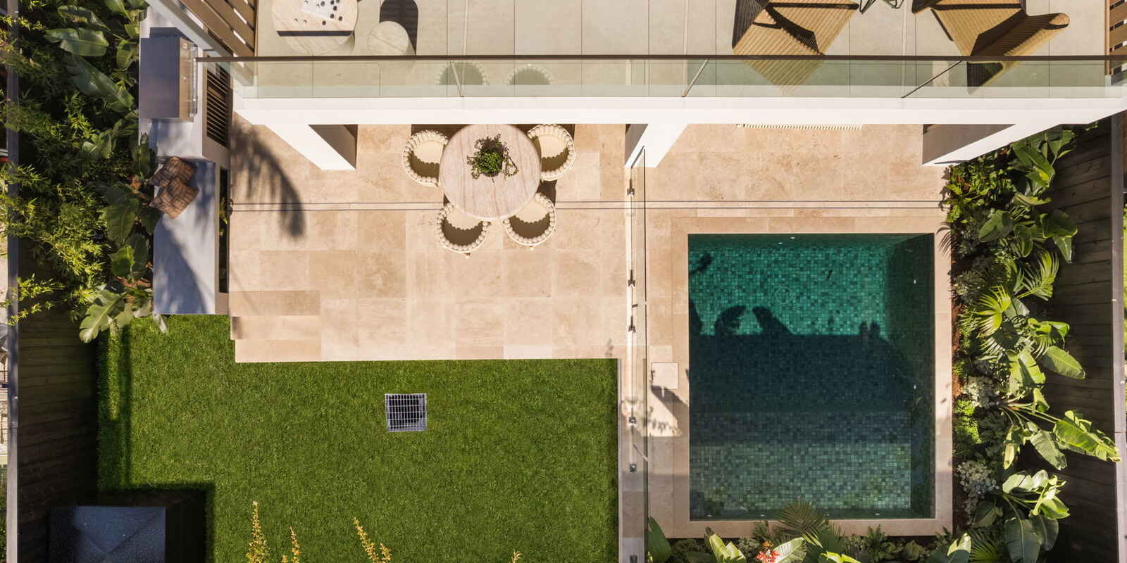 69 Edward Street Bondi Beach