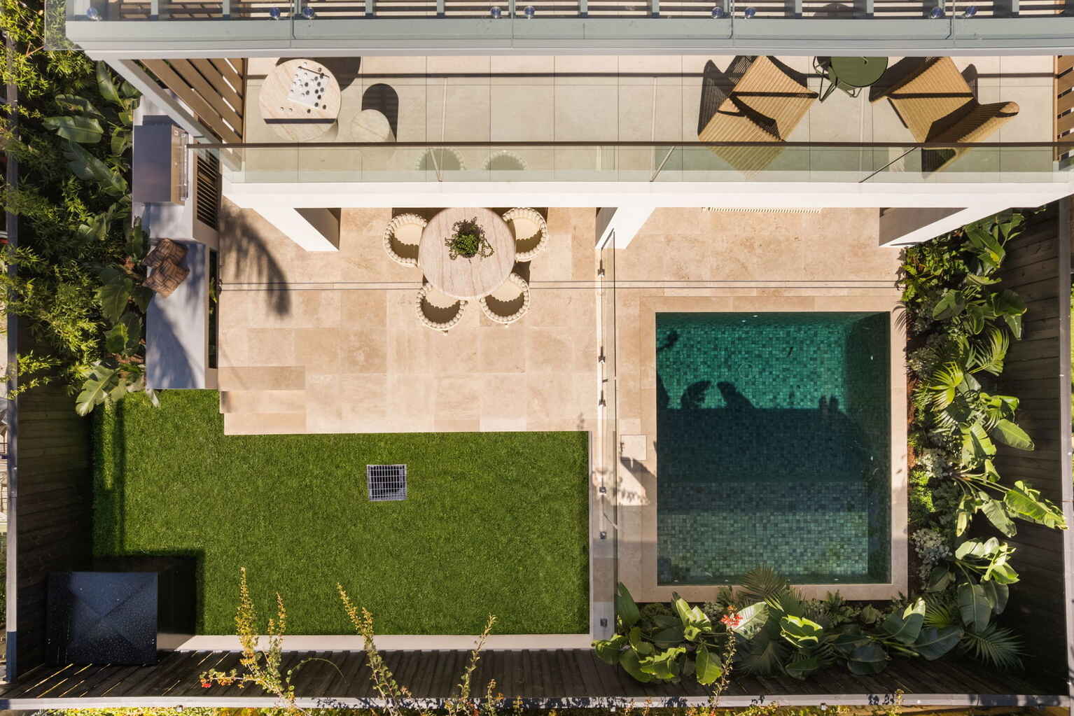 69 Edward Street Bondi Beach