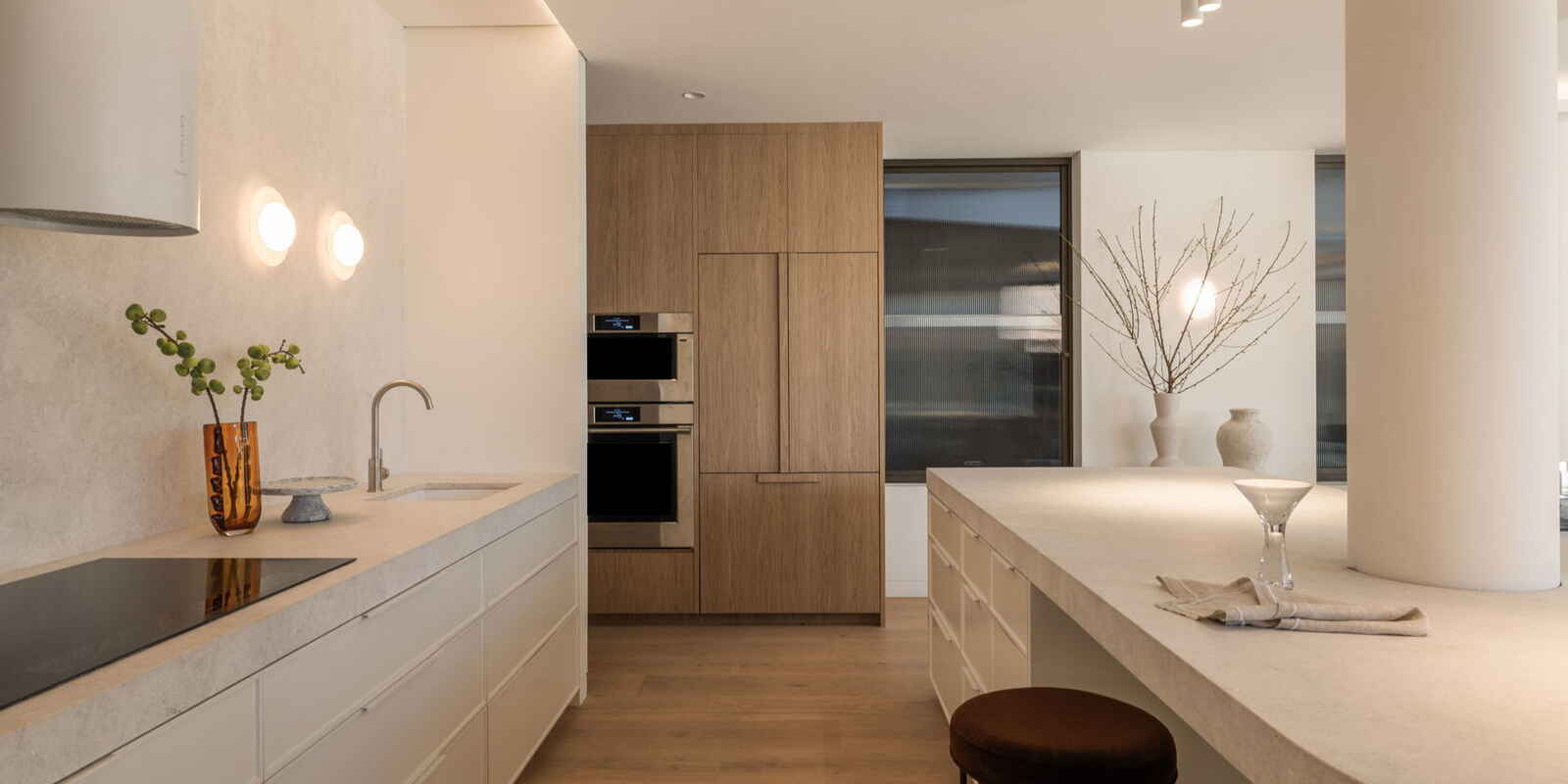 69 Edward Street Bondi Beach