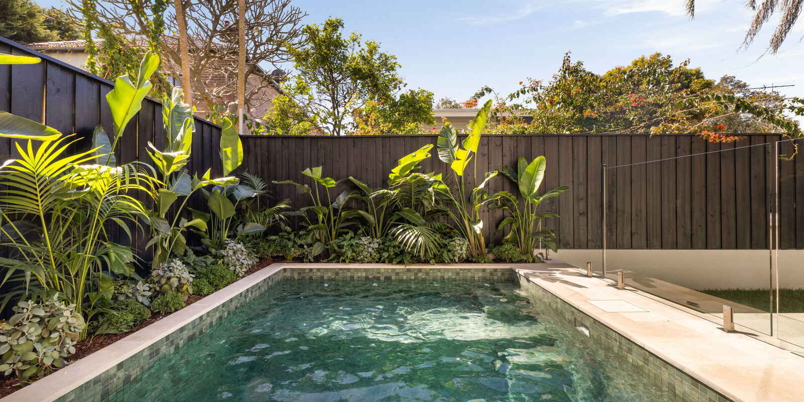 69 Edward Street Bondi Beach