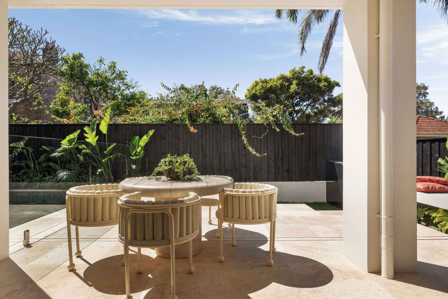 69 Edward Street Bondi Beach