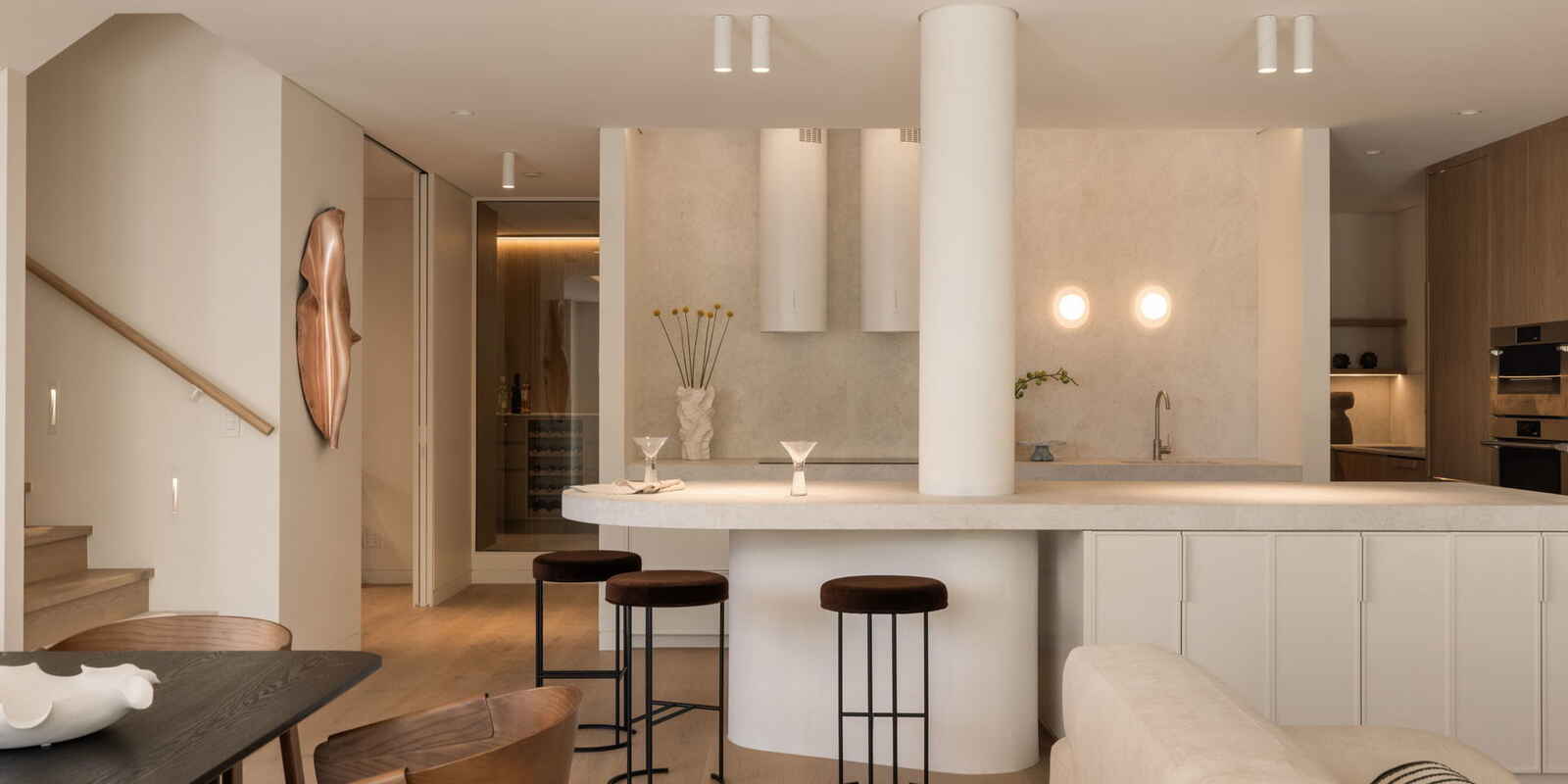 69 Edward Street Bondi Beach