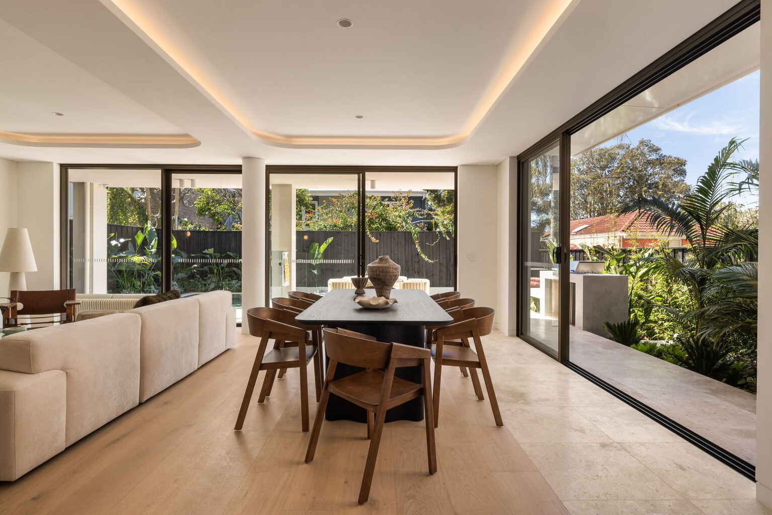 69 Edward Street Bondi Beach