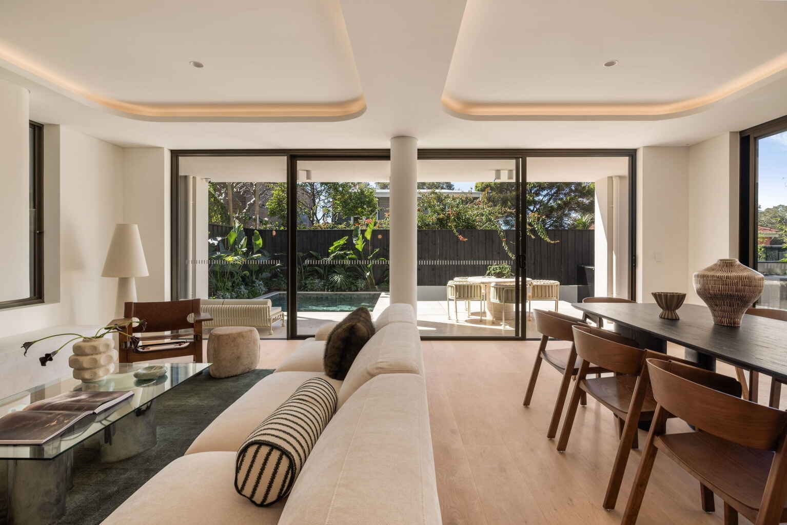 69 Edward Street Bondi Beach