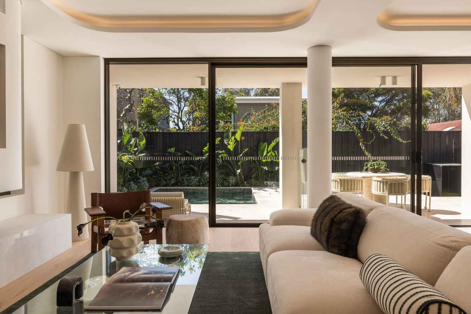 69 Edward Street Bondi Beach