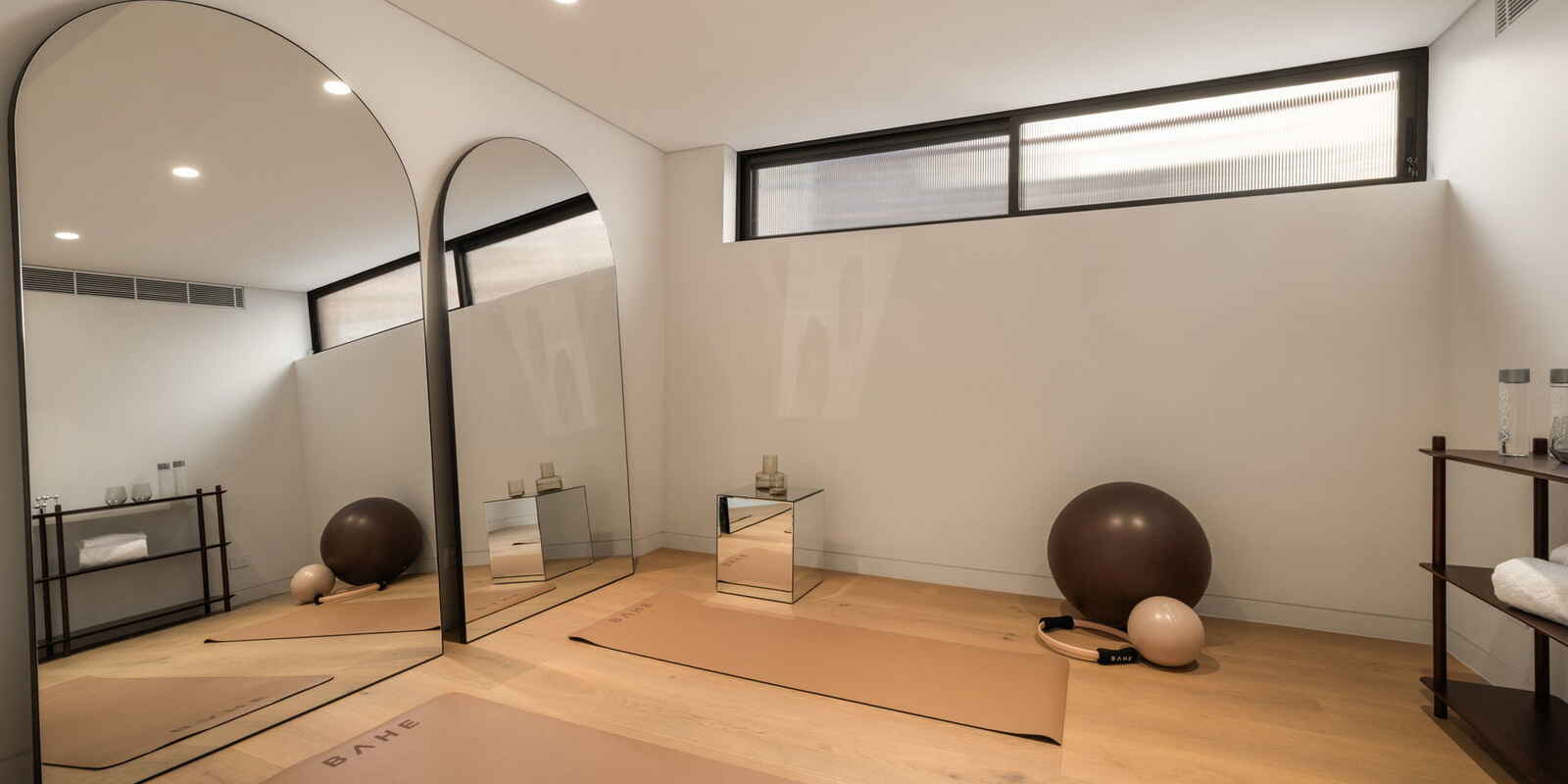 69 Edward Street Bondi Beach