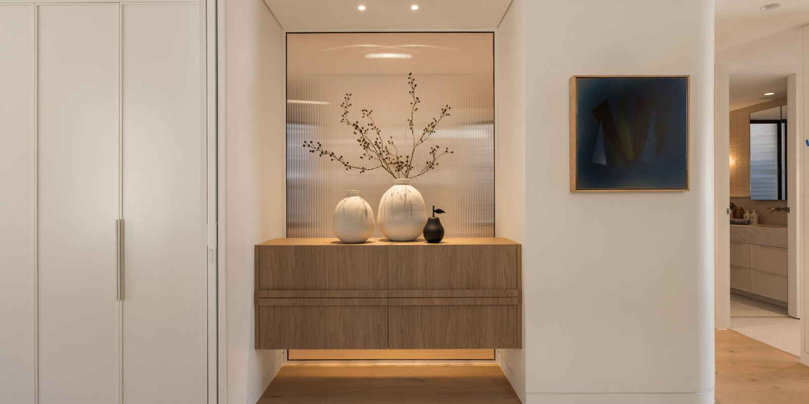 69 Edward Street Bondi Beach