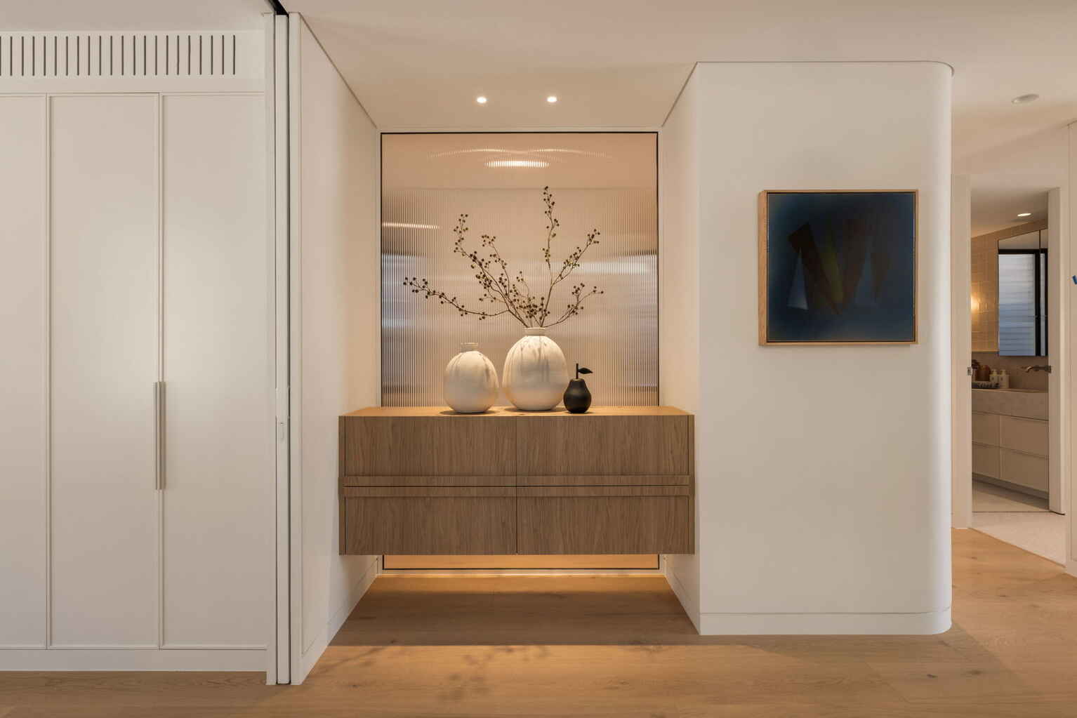 69 Edward Street Bondi Beach