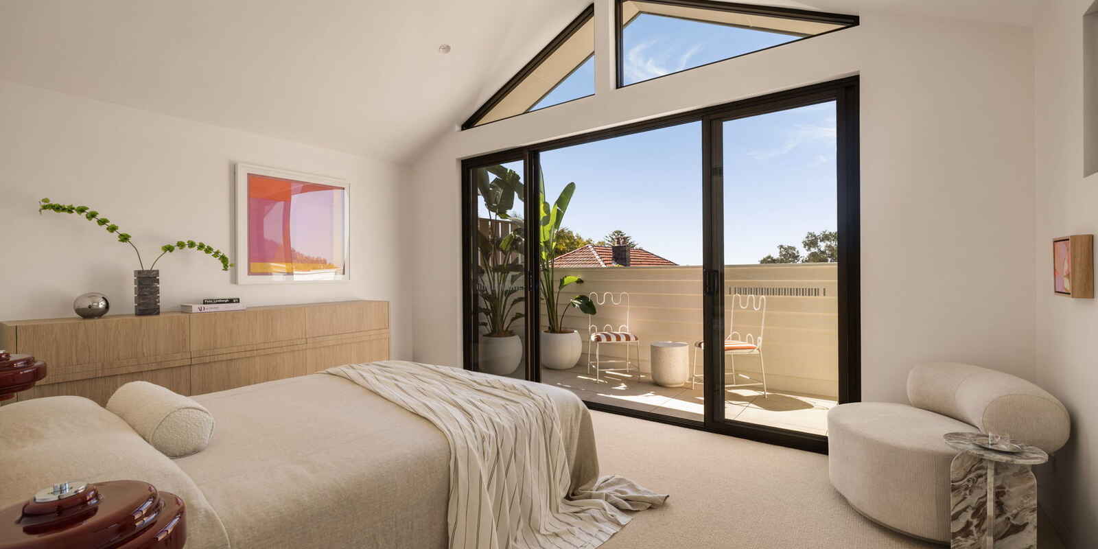69 Edward Street Bondi Beach