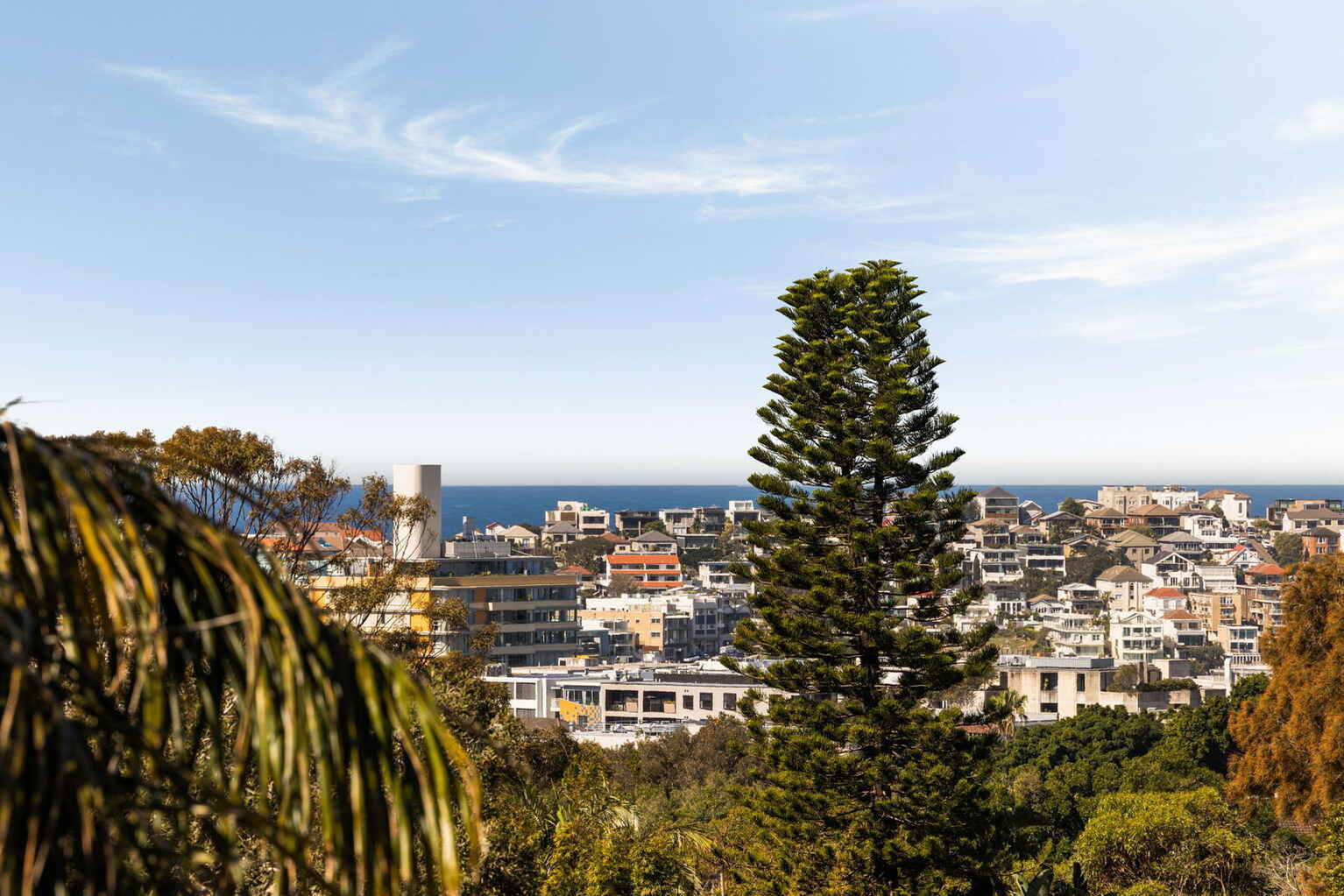 69 Edward Street Bondi Beach