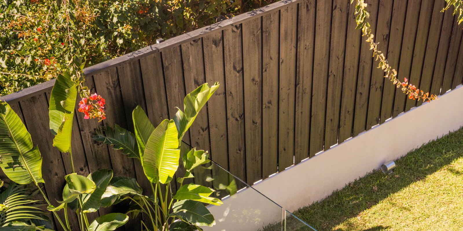 69 Edward Street Bondi Beach