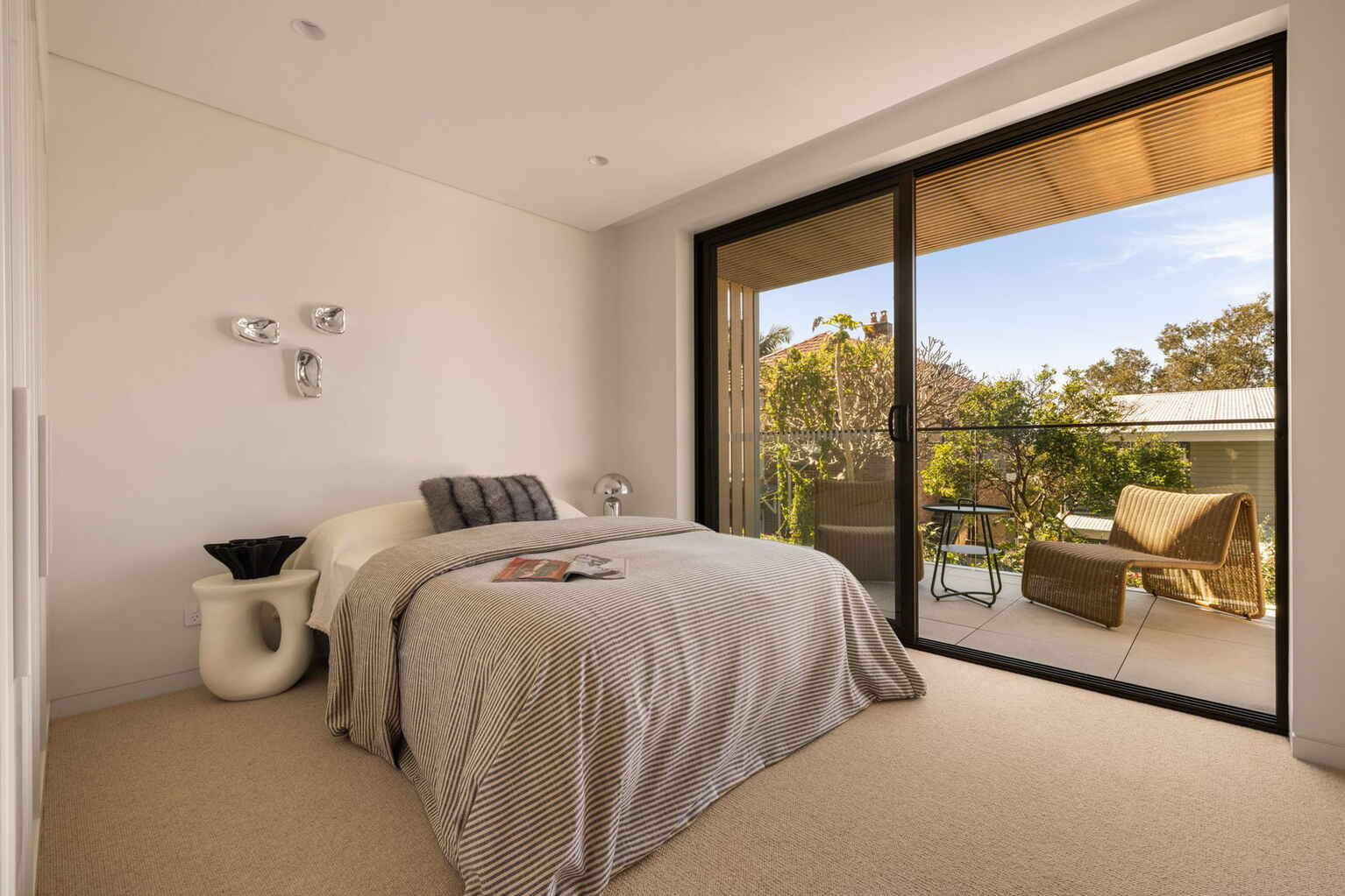 69 Edward Street Bondi Beach
