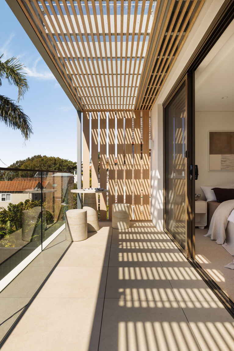 69 Edward Street Bondi Beach