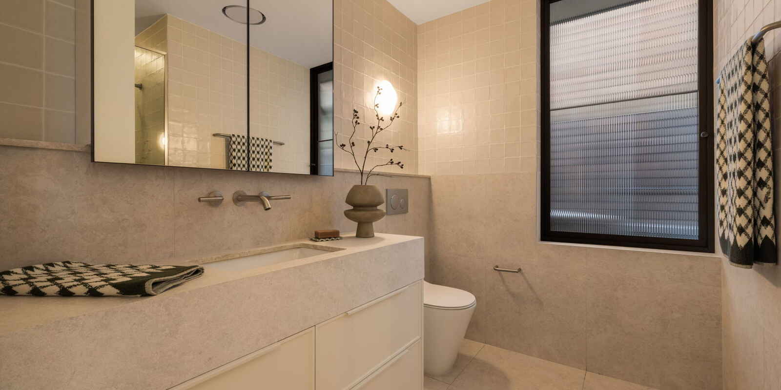 69 Edward Street Bondi Beach