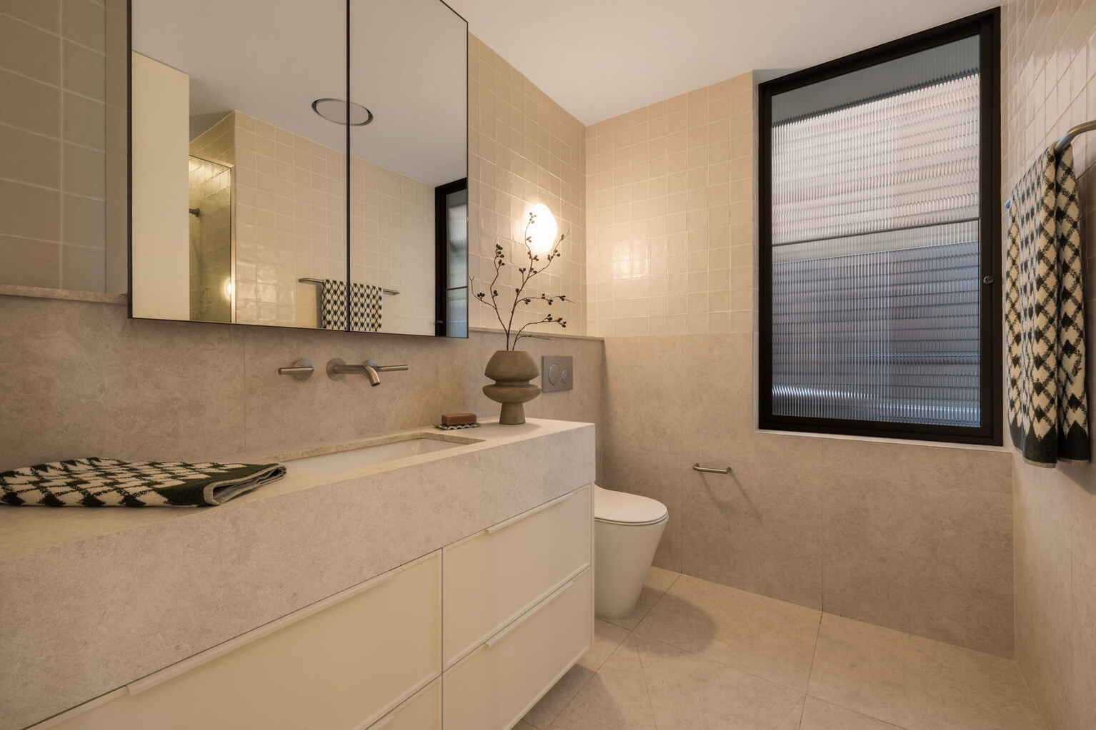 69 Edward Street Bondi Beach