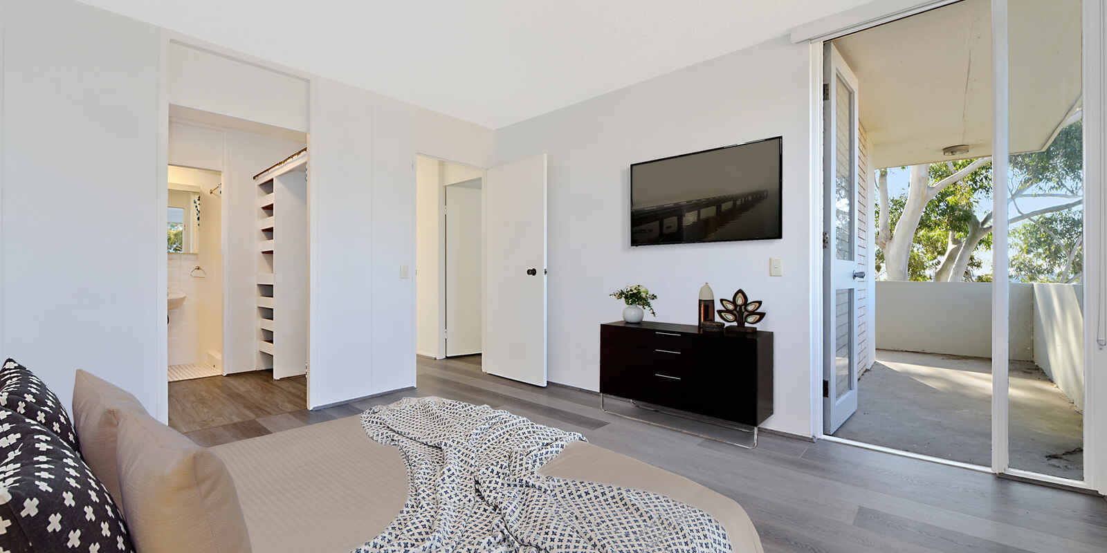 10/18-20 Penkivil Street Bondi