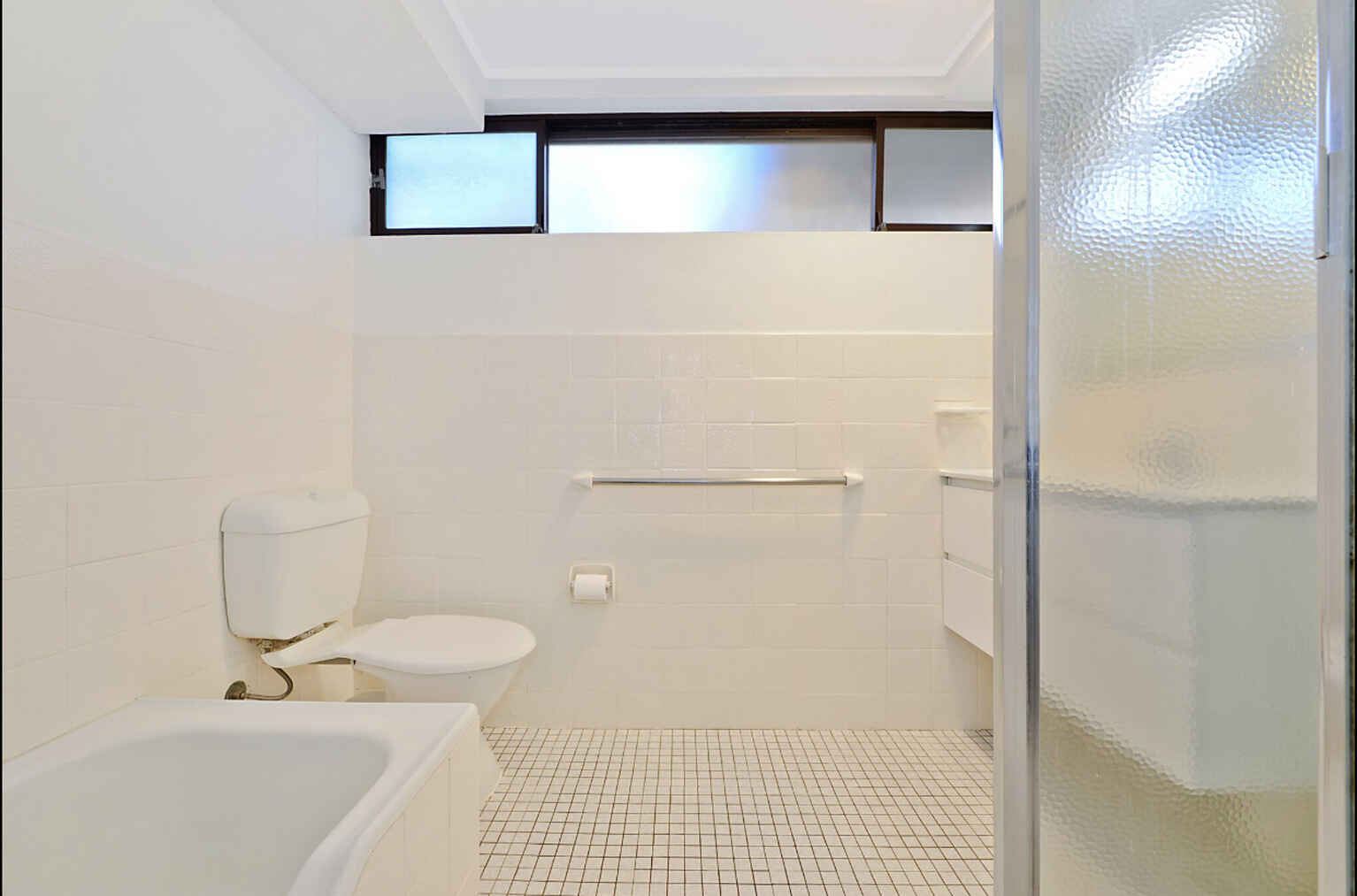 10/18-20 Penkivil Street Bondi