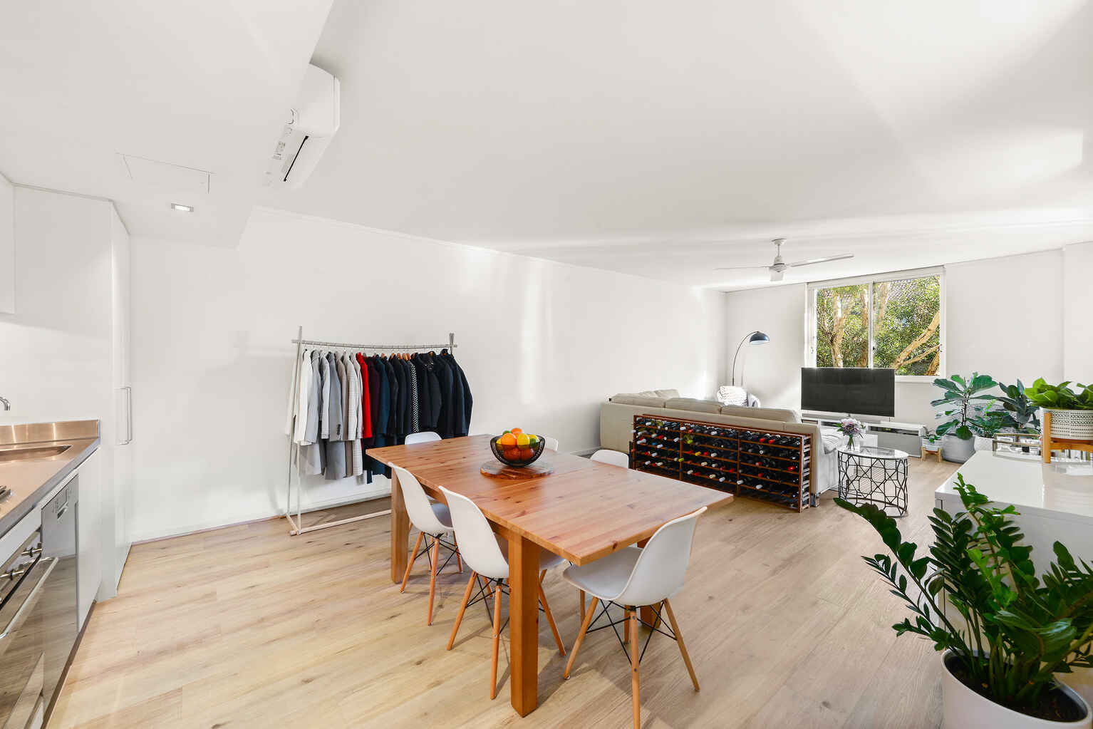 314/10 Jaques Avenue Bondi Beach